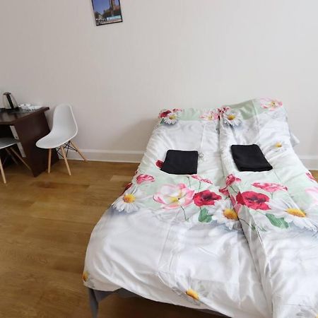 Fantastic Waw - Kp22 Room C وارسو المظهر الخارجي الصورة